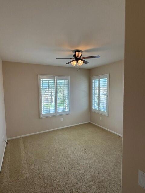 83446 Lone Star Road