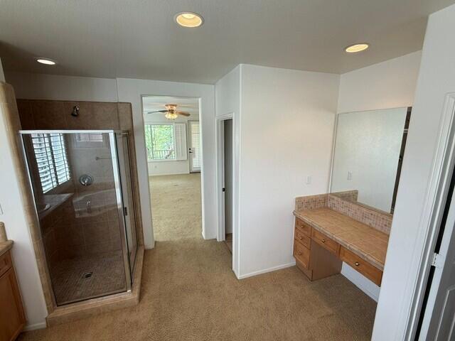 83446 Lone Star Road