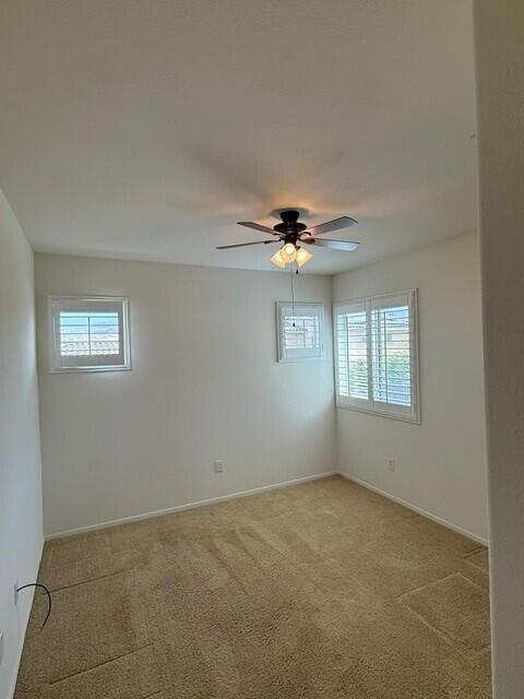 83446 Lone Star Road