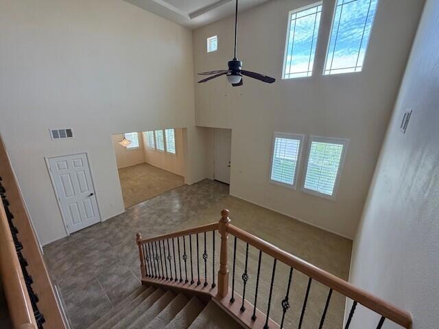 83446 Lone Star Road