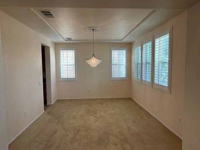 83446 Lone Star Road