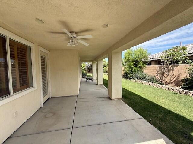 83446 Lone Star Road