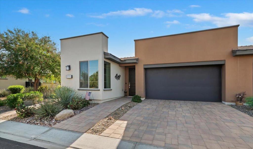 51710 Ponderosa Drive