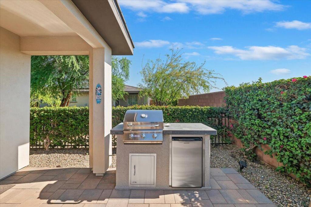 51710 Ponderosa Drive