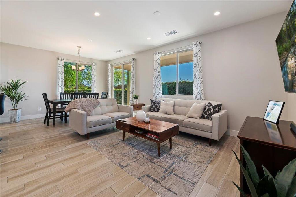 51710 Ponderosa Drive