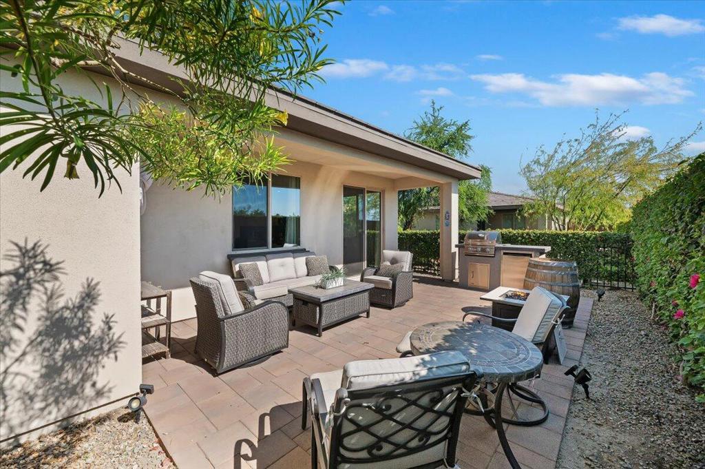 51710 Ponderosa Drive