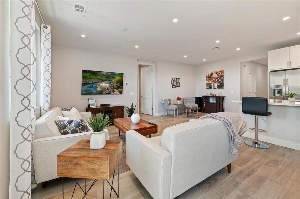 51710 Ponderosa Drive