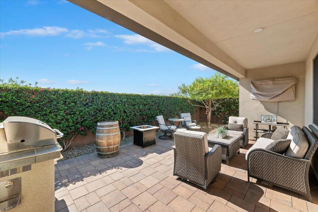 51710 Ponderosa Drive