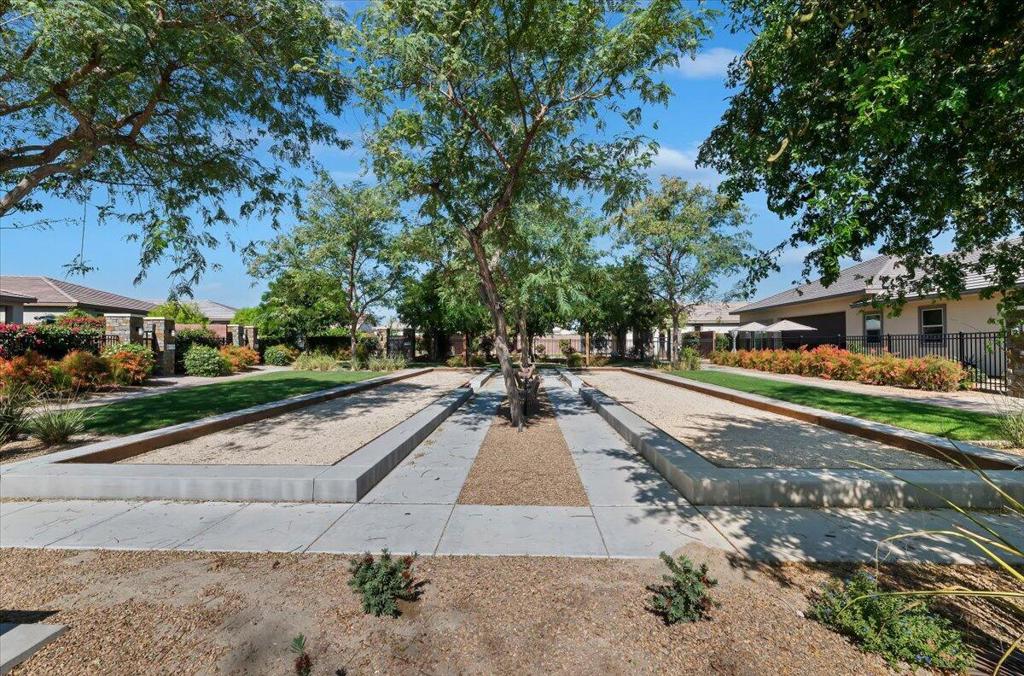51710 Ponderosa Drive