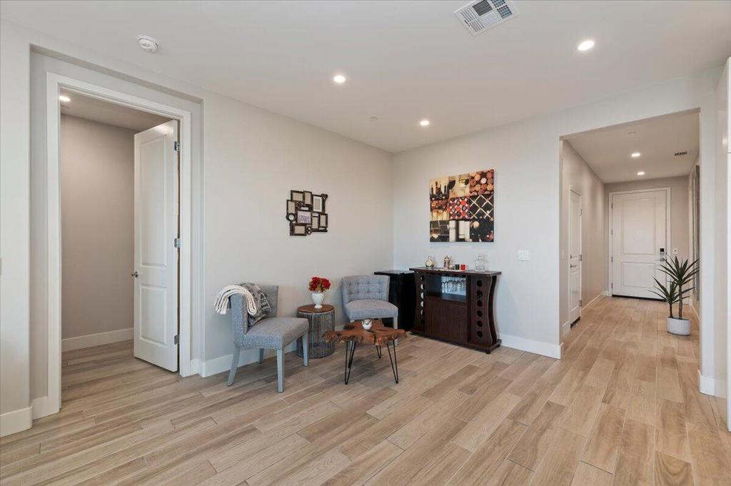 51710 Ponderosa Drive