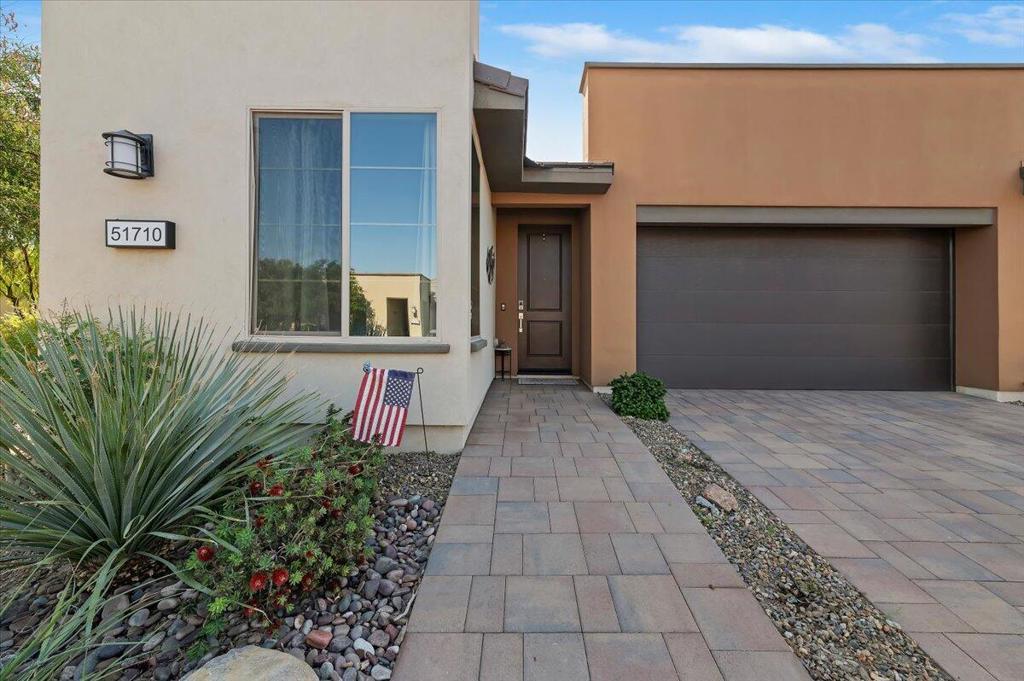 51710 Ponderosa Drive