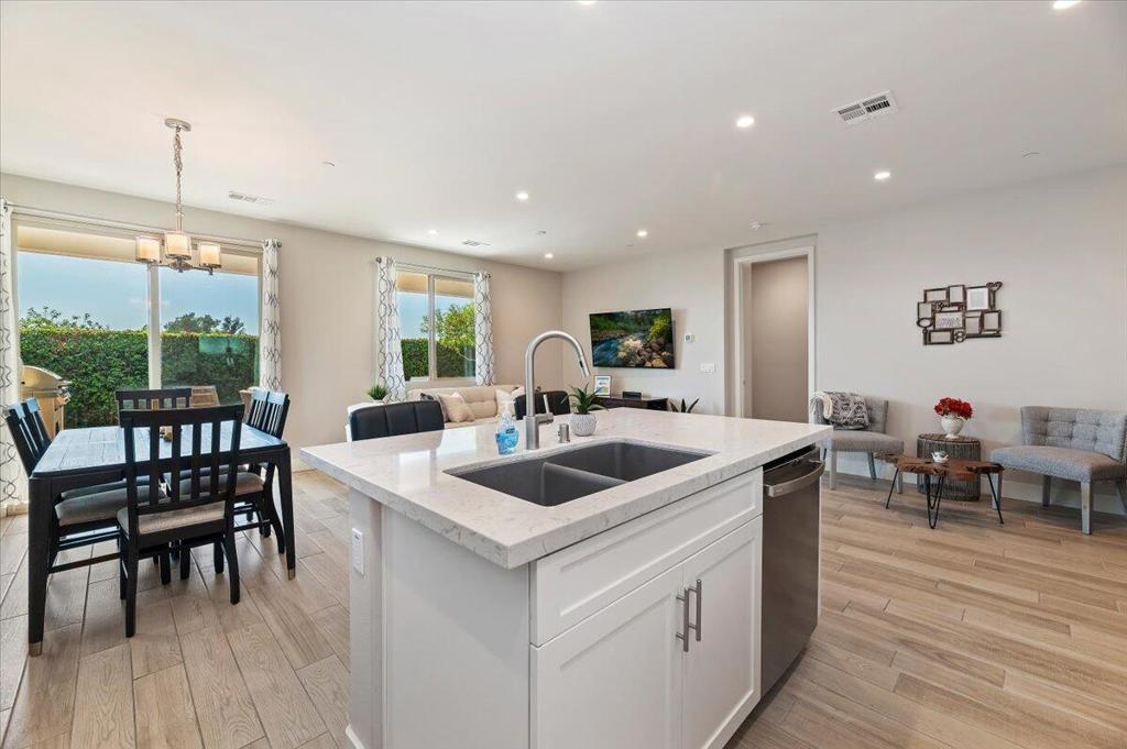 51710 Ponderosa Drive