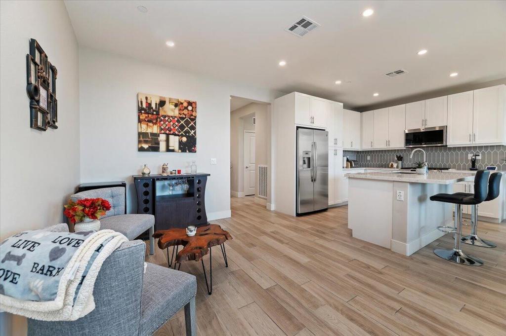 51710 Ponderosa Drive