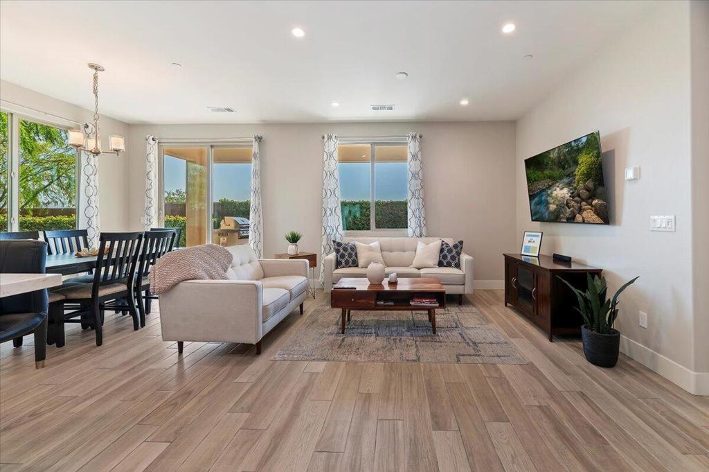 51710 Ponderosa Drive
