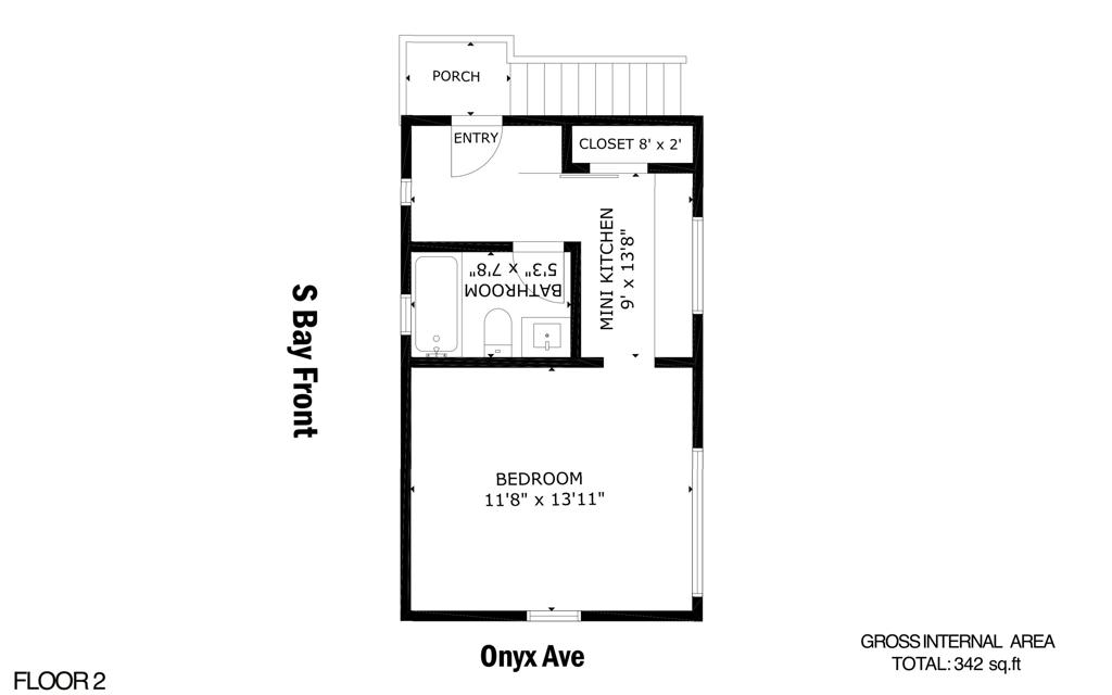 104 Onyx Avenue