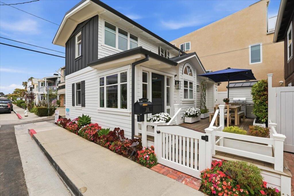 104 Onyx Avenue