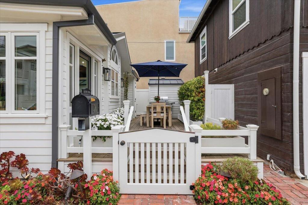 104 Onyx Avenue