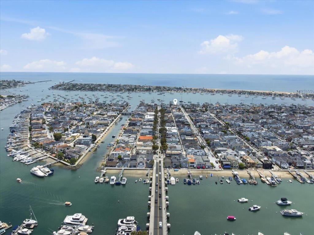 104 Onyx Avenue