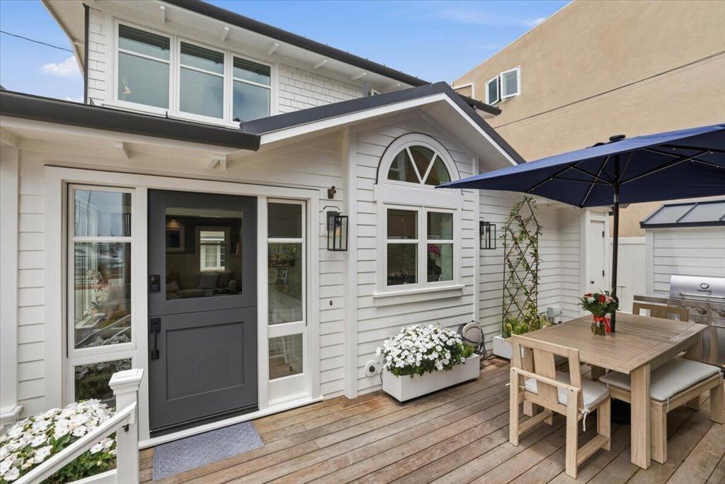 104 Onyx Avenue
