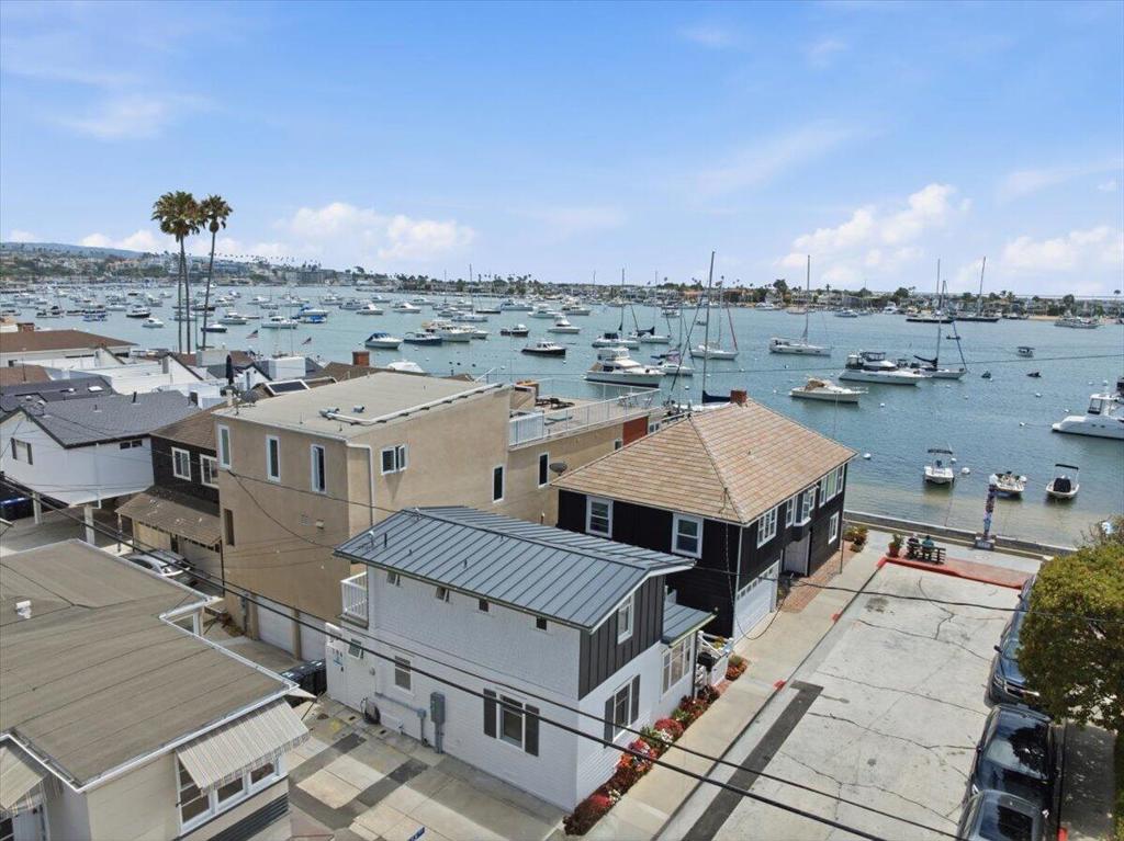 104 Onyx Avenue