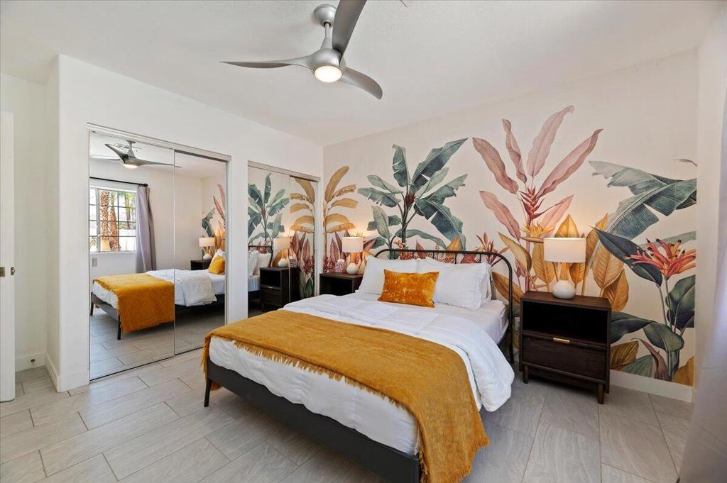 53245 Avenida Martinez