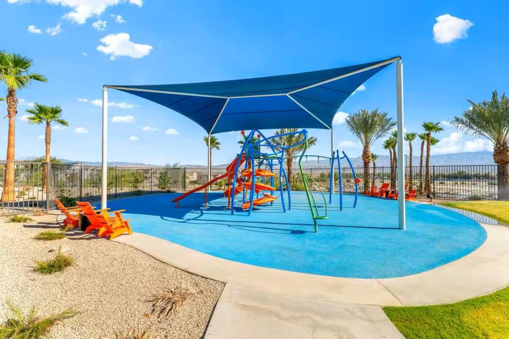 74213 Storke Drive