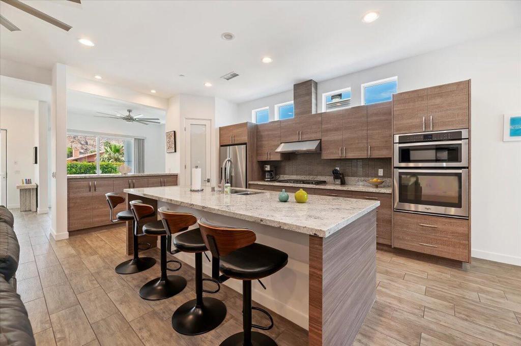 53900 Avenida Ramirez