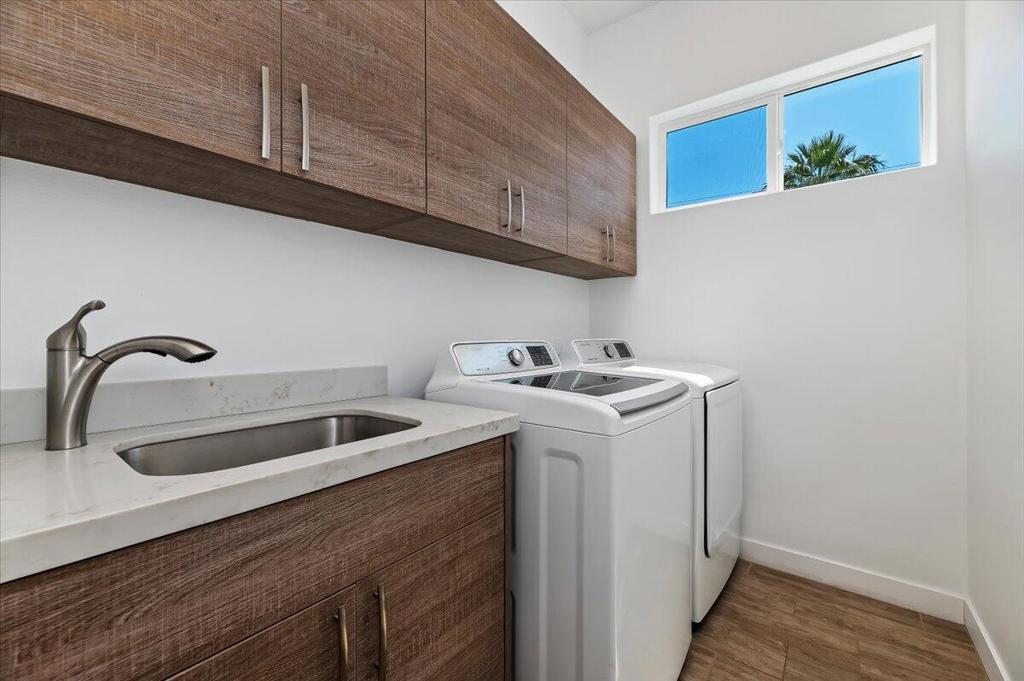 53900 Avenida Ramirez
