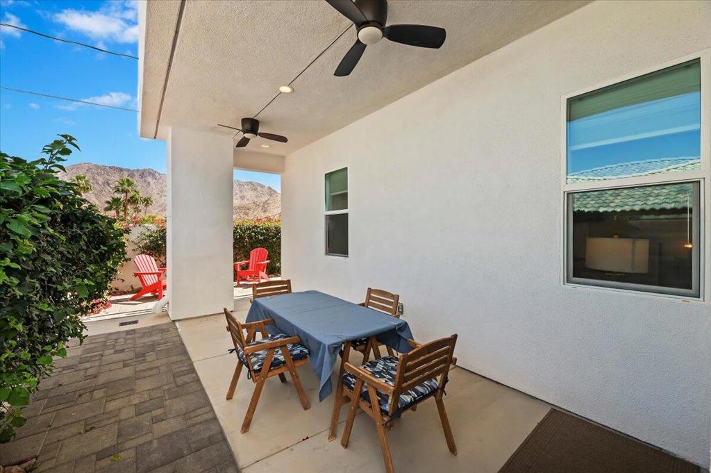 53900 Avenida Ramirez
