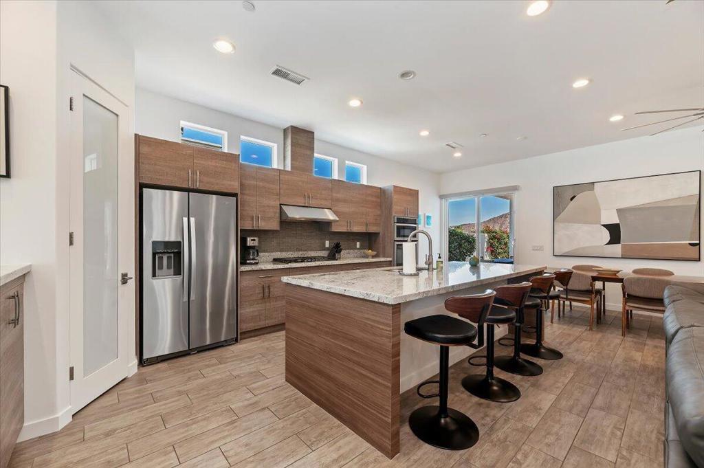 53900 Avenida Ramirez