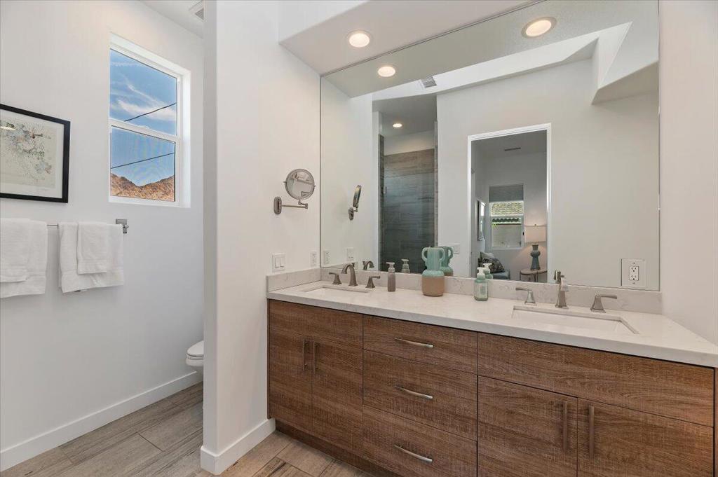 53900 Avenida Ramirez