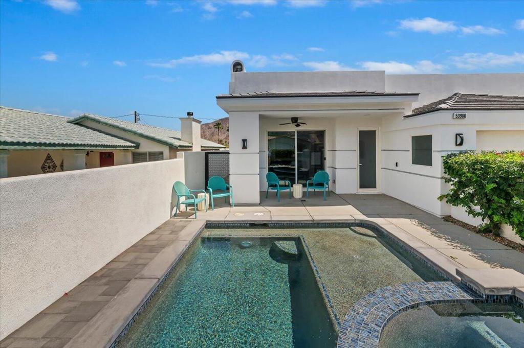 53900 Avenida Ramirez