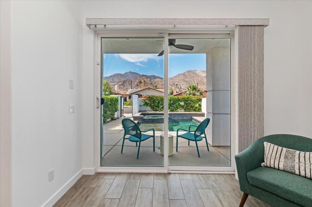 53900 Avenida Ramirez