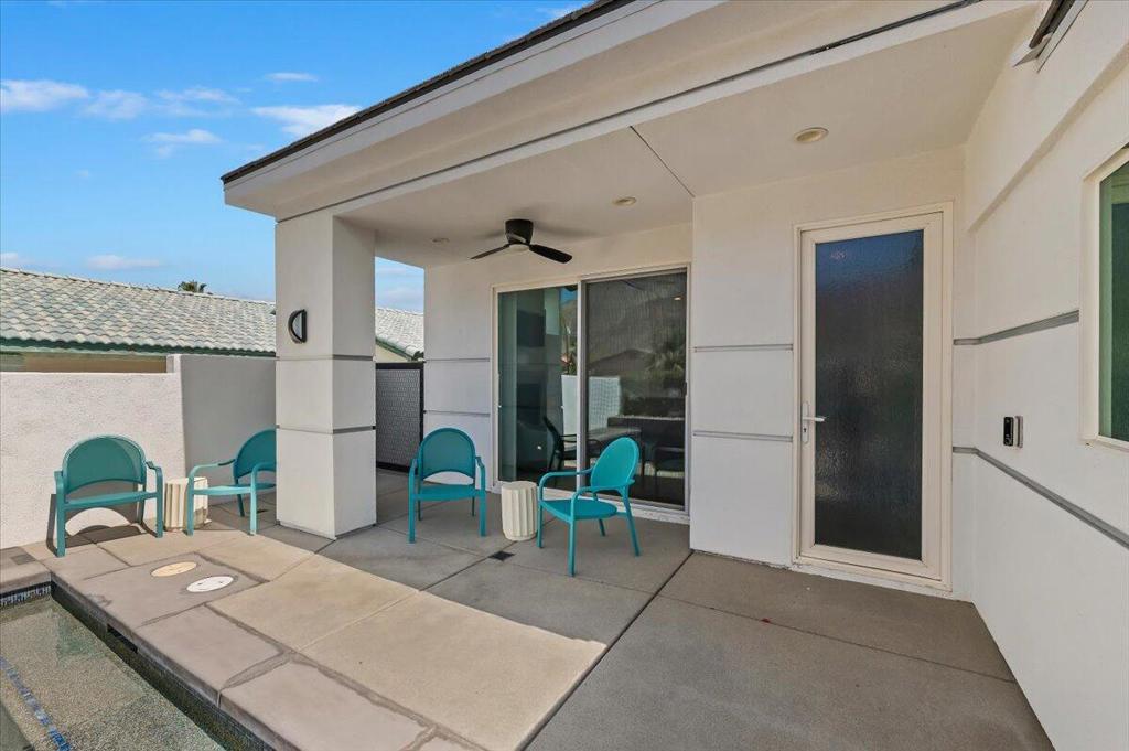53900 Avenida Ramirez