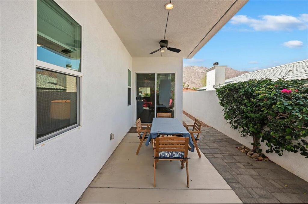 53900 Avenida Ramirez