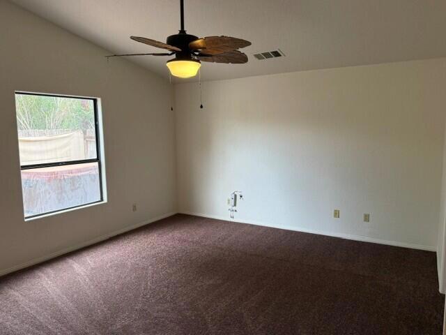 54420 Eisenhower Drive