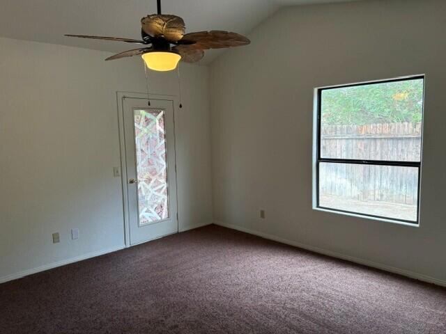 54420 Eisenhower Drive