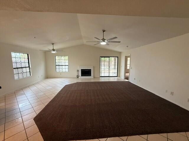 54420 Eisenhower Drive