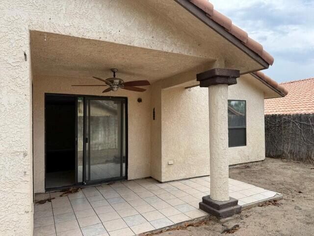 54420 Eisenhower Drive