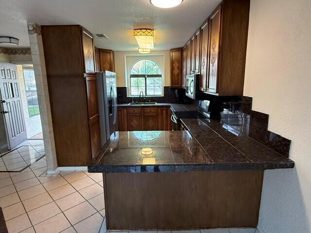 54420 Eisenhower Drive
