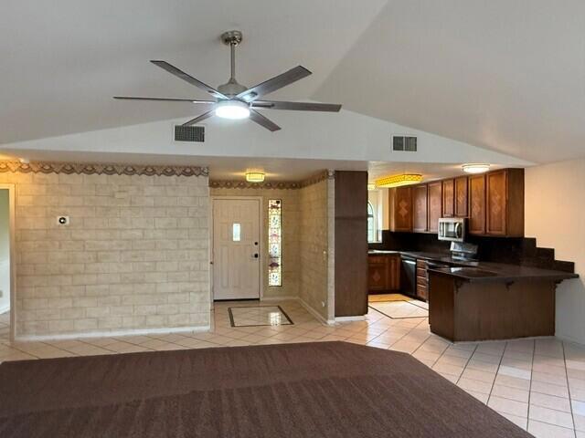 54420 Eisenhower Drive