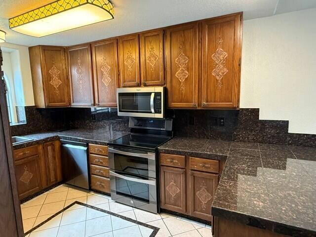 54420 Eisenhower Drive