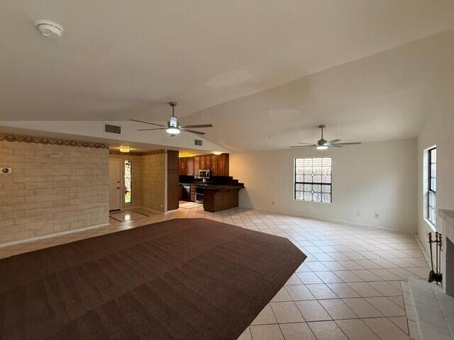 54420 Eisenhower Drive