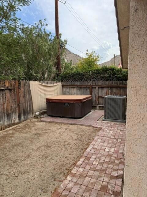 54420 Eisenhower Drive
