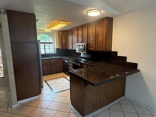 54420 Eisenhower Drive