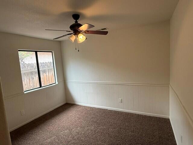 54420 Eisenhower Drive