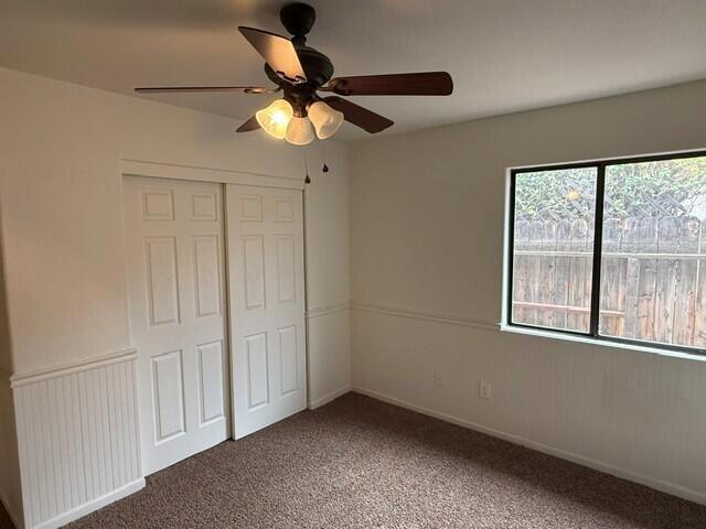 54420 Eisenhower Drive