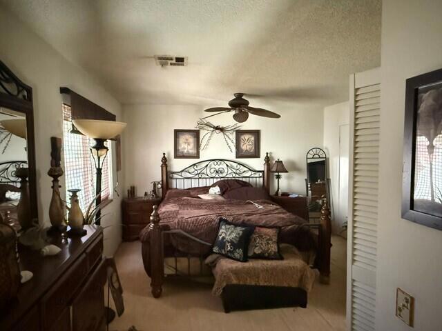 1388 S Camino Real
