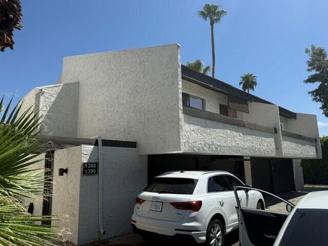 1388 S Camino Real