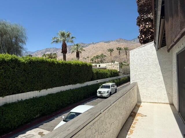 1388 S Camino Real